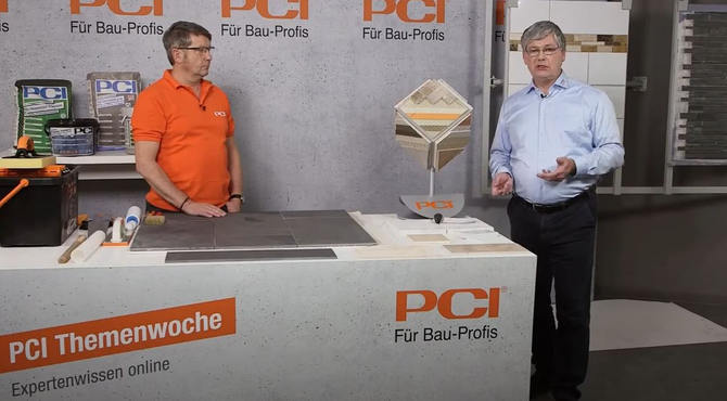 Naturstein pcistream.de